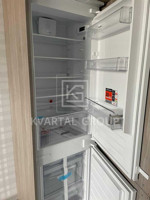 Без комісії.Квартира з новим ремонтом ЖК" Молодість" Державні програми