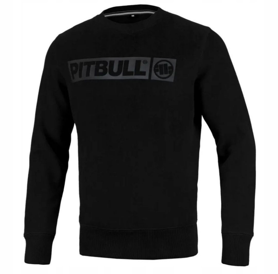 Pitbull West Coast bluza męska S-3XL