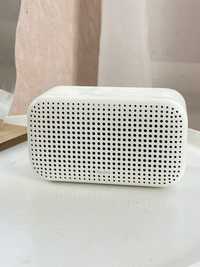 Smart колонка Xiaomi AI Play Bluetooth Speaker Xiaomi L07A White сяомі