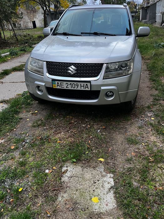 Продам Автомобиль