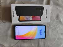 Telefon Samsung Galaxy A14