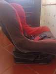 Cadeira para automóvel