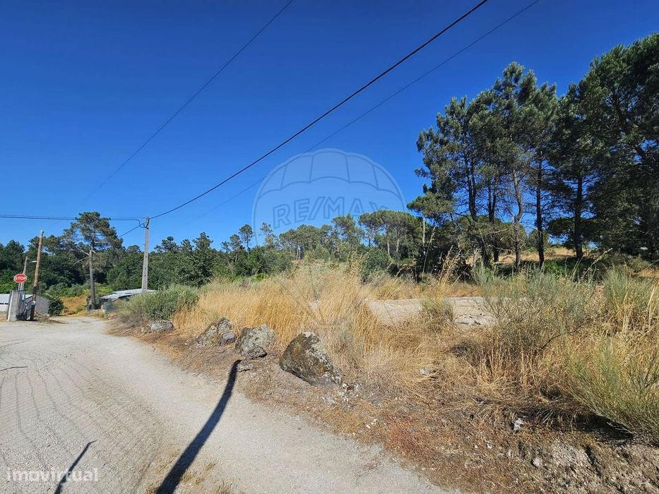 Terreno  para venda