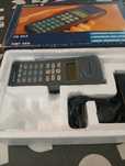Telefon ericsson