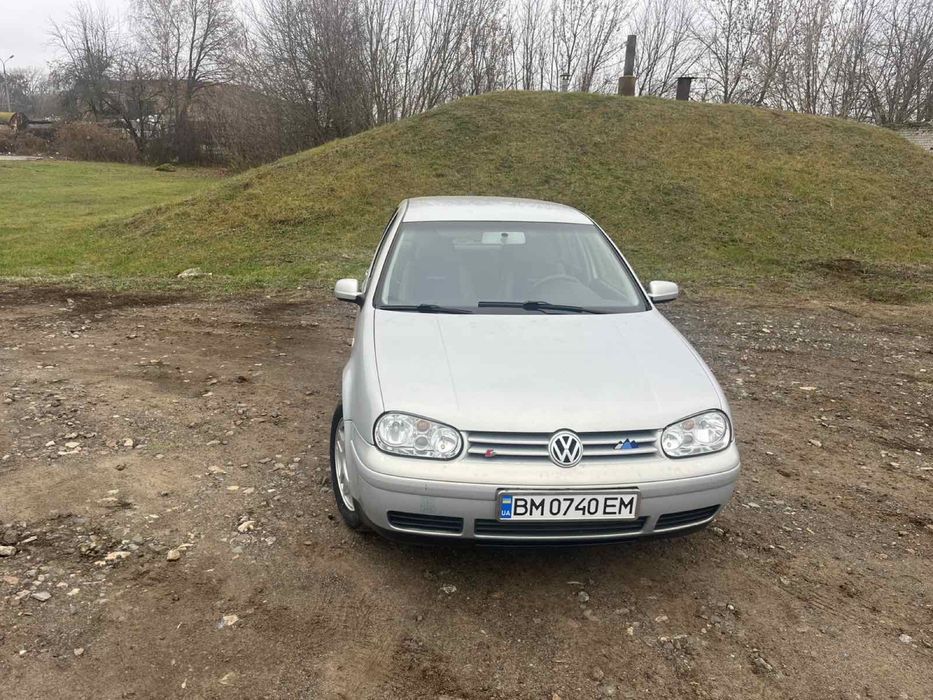 Продам надійне  авто в гарному технічному стані