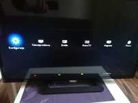 Telewizor Philips LED 32