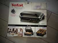 Grill Tefal elektryczny 8810 s1