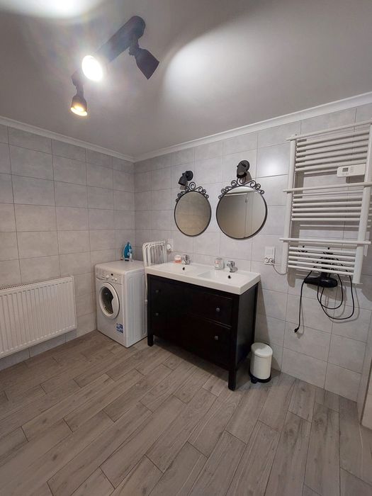 Komfortowe Nocegi Trzebinia Chrzanów Już od 50 zł brutto Faktura VAT