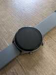 Smarować Amazfit GTR 3