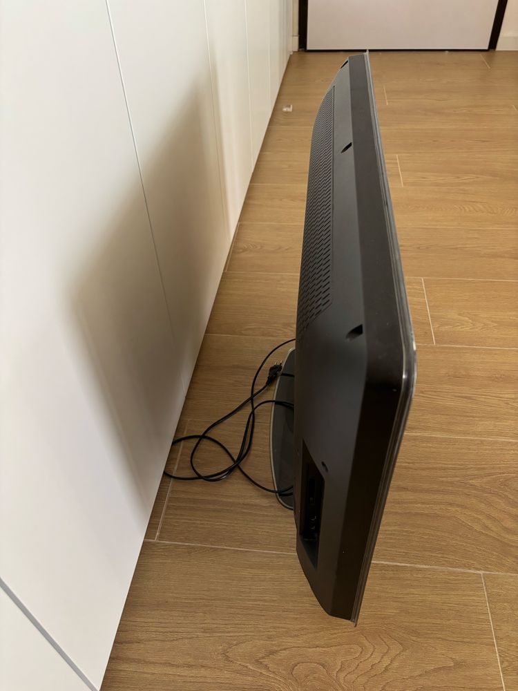 TV full hd Philips 32''