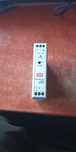 Zasilacz impulsowy 85‑264V AC 1A 24V DC 24W MDR‑20‑24