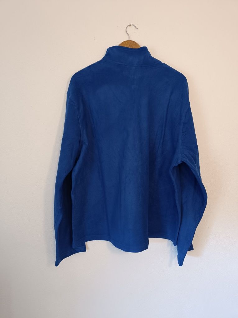 Camisola Polar da Starter
