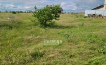Земельна ділянка 5 соток у Фонтанці під будівництво.