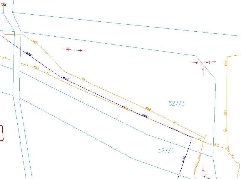28 ar Skoków k. Opola Lubelskiego