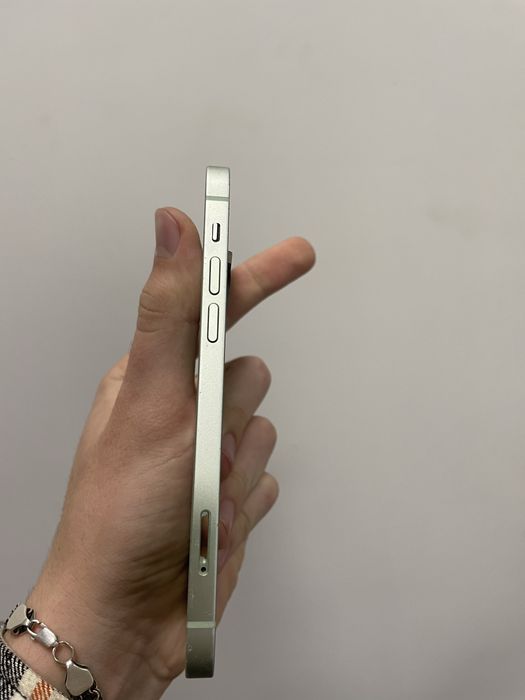 Оригінальний корпус iPhone 12 всі кольори