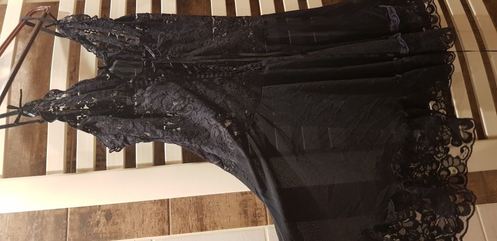 Koszulka nocna 38