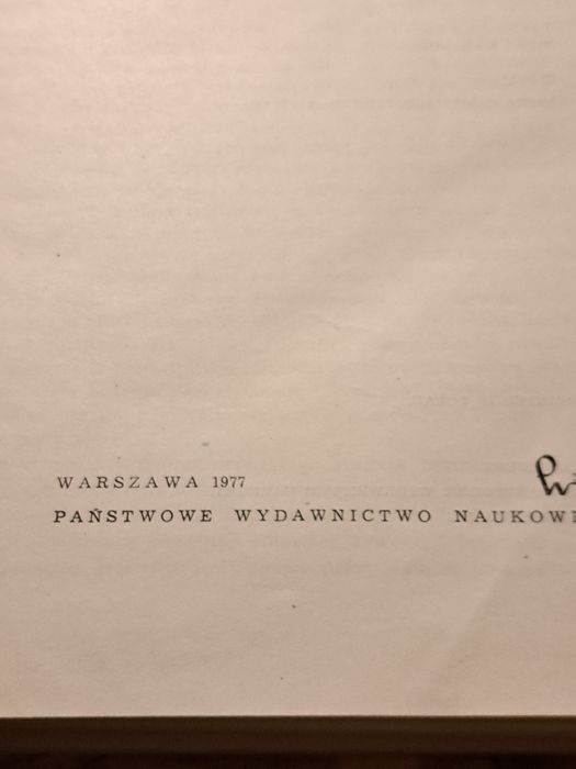 Historia powszechna wiek XVIII E. Rostworowski