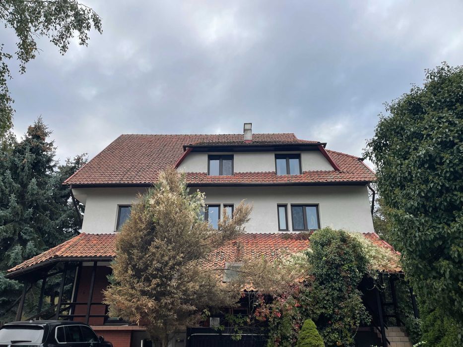 250 злотых неделя проживания Жилье Noclegi Хостел Hostel Kwatery