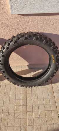 Par de pneus novos maxxis maxxenduro