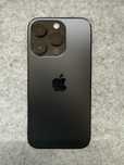 iPhone 14 pro 256gb jak nowy „Space Black” stan idealny