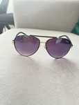 Okulary D&G Dolce Gabbana