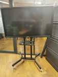 Monitor interaktywny i3 Touch E1055 4K