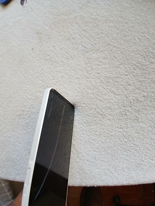 Samsung A16 4g para troca ou venda