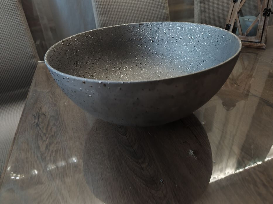 Umywalka ceramiczna nowa