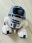 R2D2 Star Wars maskotka pluszak