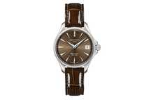 Женские часы CERTINA