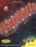 Stardust 1. Class Book