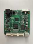 EBAZ4205 Płytka do nauki FPGA Xilinx Zynq 7010