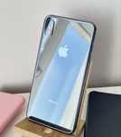 256Gb iPhone XS Max Відмінний стан! Гарантія!