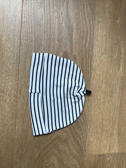 Czapka firmy Pinokio, rozmiar 74