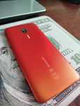 Продам redmi 8 a 2/32