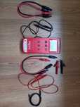 Benning PV 1-1 tester instalacji fotowoltaicznych