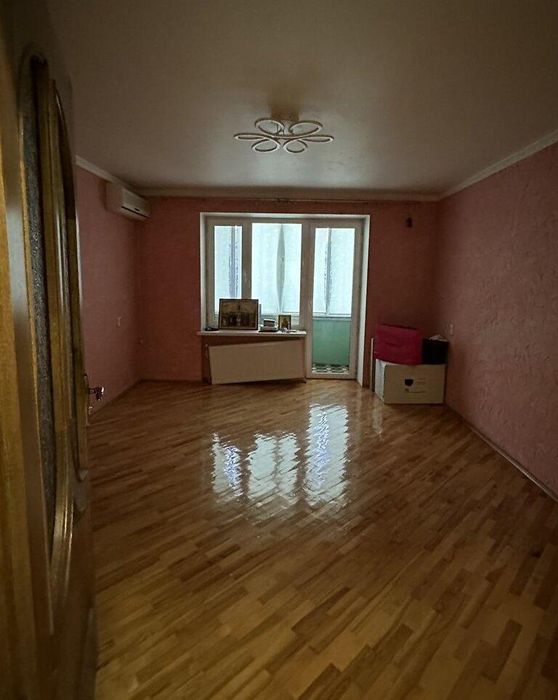 Продаж 2х кім, Бам, 56м.кв