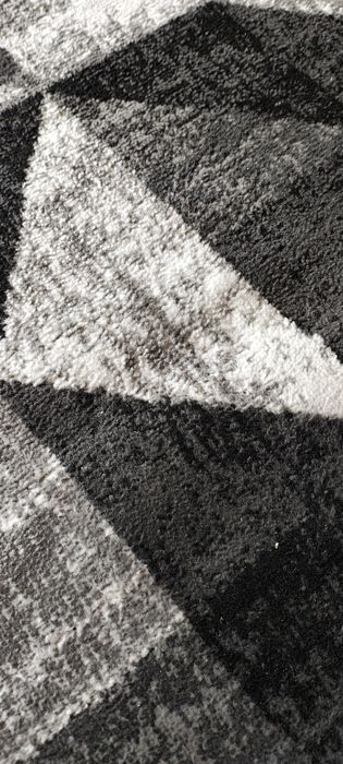 Dywan 120 cm x 170 cm.