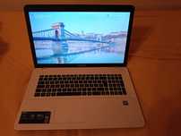 Laptop Asus F751S