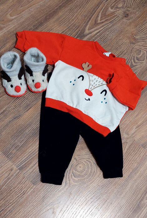 Костюм,  дитячий костюм, новорічний костюм