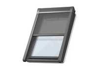 Estore para claraboia
