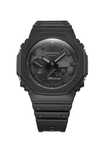 Casio G-Shock Ga-B2100-1A1ER solar jak nówka gw