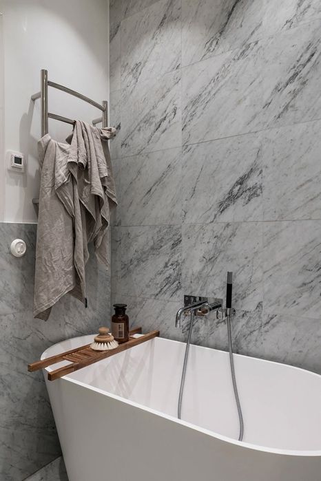 Оренда елегантної 4-кімн вул. Михайла Грушевського 9а м. Арсенальна