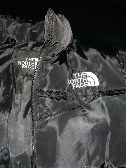 Casaco The North Face