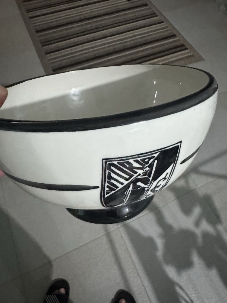 Taça Vitoria Sport Clube Guimaraes