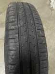 Pneu Continental 155/70R19