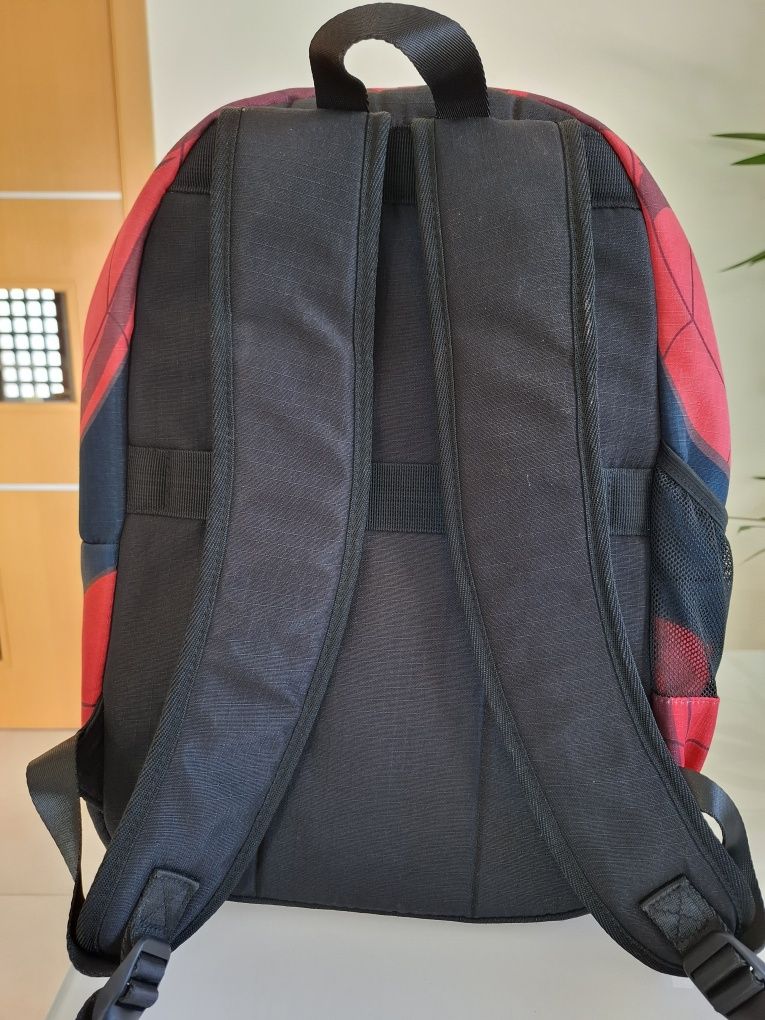Mochila Marvel Nova