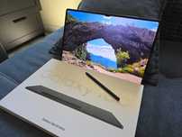 Samsung Galaxy Tab S9 Ultra