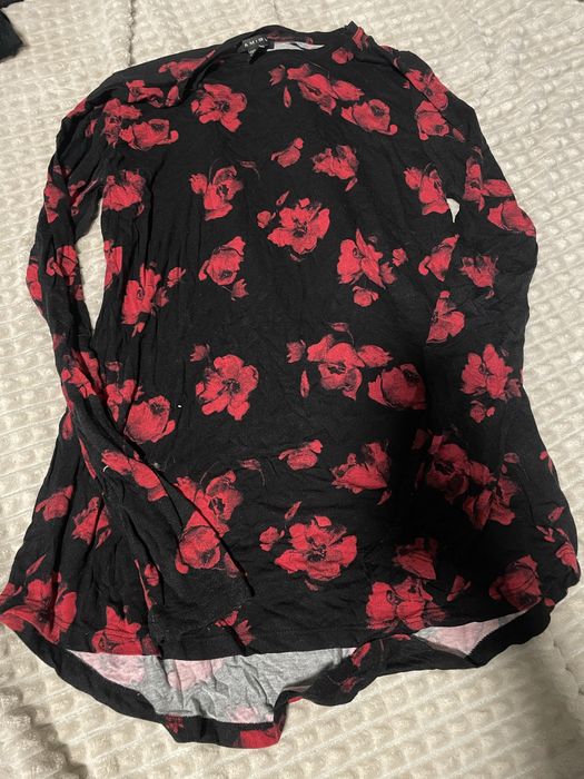 Речі розмір s, кофти