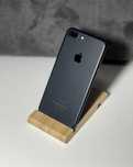 Iphone 7 plus 32/128Gb Neverlock АКБ: 100% Айфон/Магазин/Гарантія